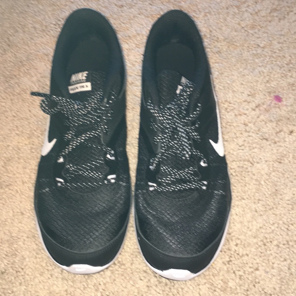 Nike Training Flex Tr 5 Women’s sneaker